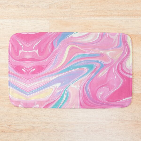 Item preview, Pink Fossil designed and sold by Zheap14.