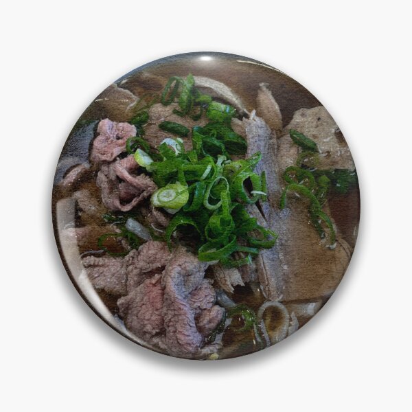 Item preview, Pho Bo designed and sold by aescerics-.