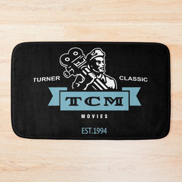 Item preview, Turner designed and sold by olegramf.