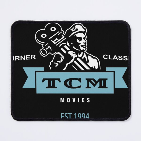 Item preview, Turner designed and sold by olegramf.