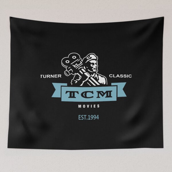 Item preview, Turner designed and sold by olegramf.
