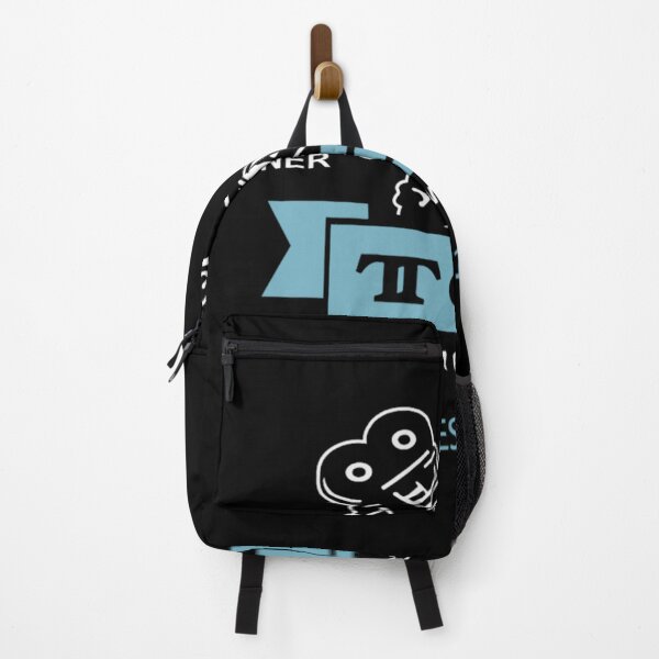 Item preview, Turner designed and sold by olegramf.