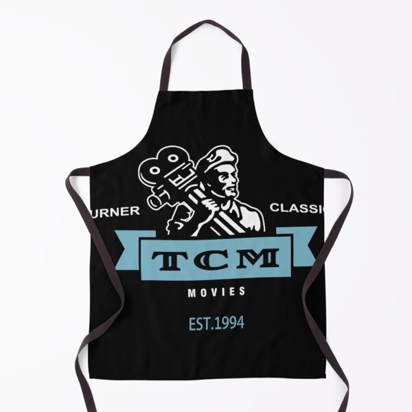 Item preview, Turner designed and sold by olegramf.