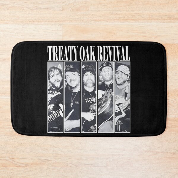 Item preview, Treaty Oak Revival  designed and sold by LouiseWard23.