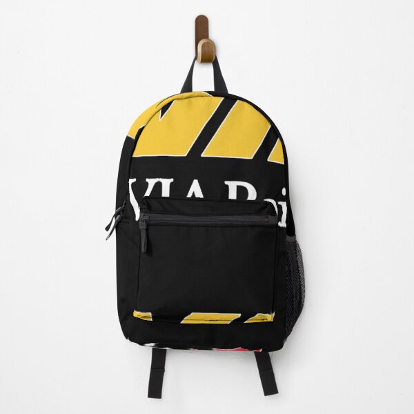 Item preview, Marvellous Via Rail designed and sold by sumaya07.