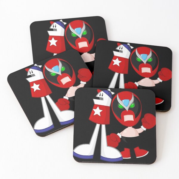 Item preview, Homestar Runner And Strong Bad Funny designed and sold by DastaStore.