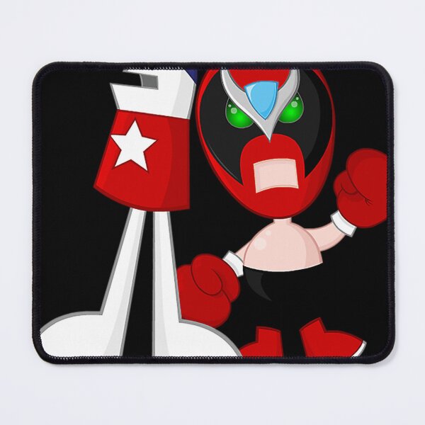 Item preview, Homestar Runner And Strong Bad Funny designed and sold by DastaStore.