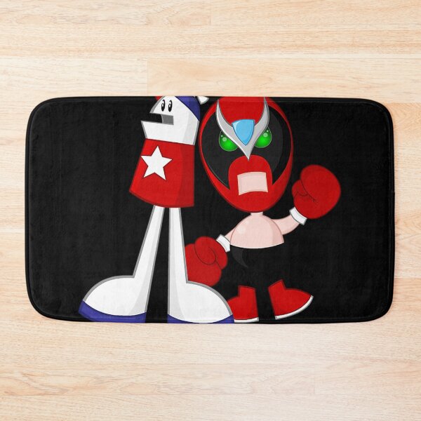 Item preview, Homestar Runner And Strong Bad Funny designed and sold by DastaStore.