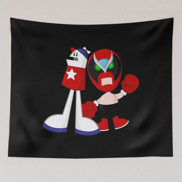 Item preview, Homestar Runner And Strong Bad Funny designed and sold by DastaStore.