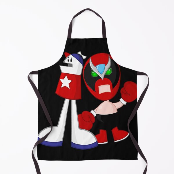 Item preview, Homestar Runner And Strong Bad Funny designed and sold by DastaStore.
