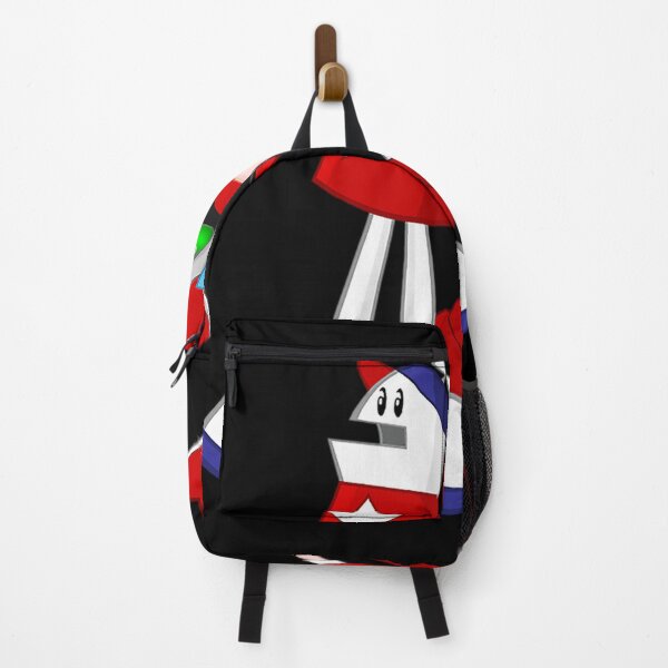 Item preview, Homestar Runner And Strong Bad Funny designed and sold by DastaStore.