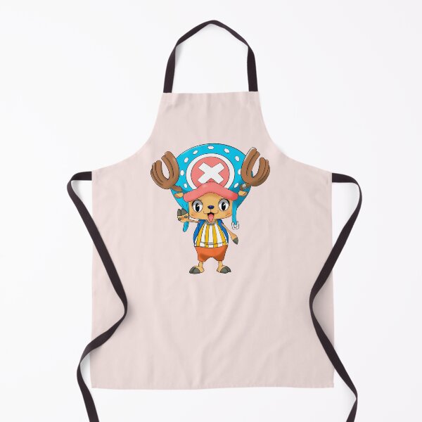 Item preview, My good friend anime designed and sold by RavenAMarie .
