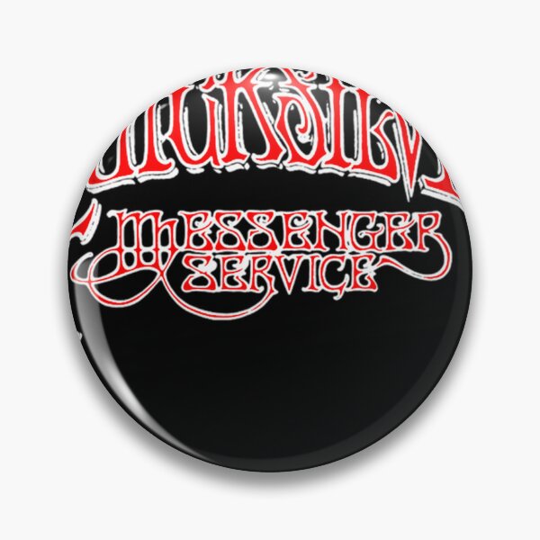 Item preview,  Quicksilver Messenger Service  designed and sold by olegramf.