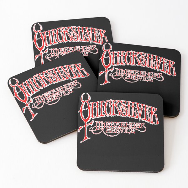 Item preview,  Quicksilver Messenger Service  designed and sold by olegramf.