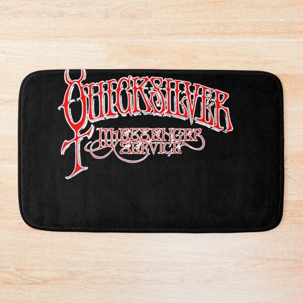 Item preview,  Quicksilver Messenger Service  designed and sold by olegramf.