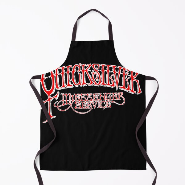 Item preview,  Quicksilver Messenger Service  designed and sold by olegramf.