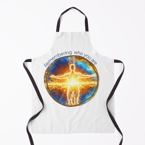 Item preview, Remembering Who You Are Third Eye Vintage Design designed and sold by DivineHaven.