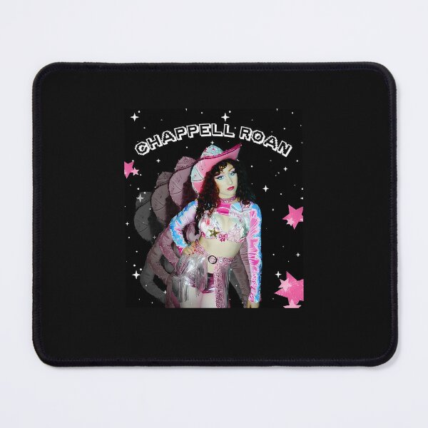 Item preview, Chappell Roan Princess designed and sold by DebraJDaniels.
