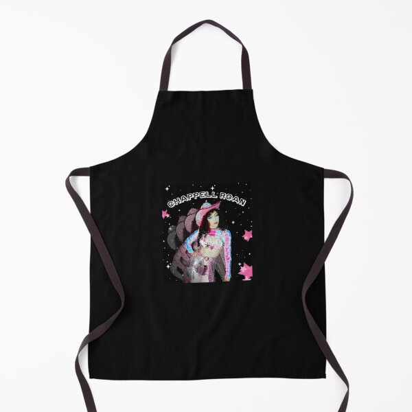 Item preview, Chappell Roan Princess designed and sold by DebraJDaniels.