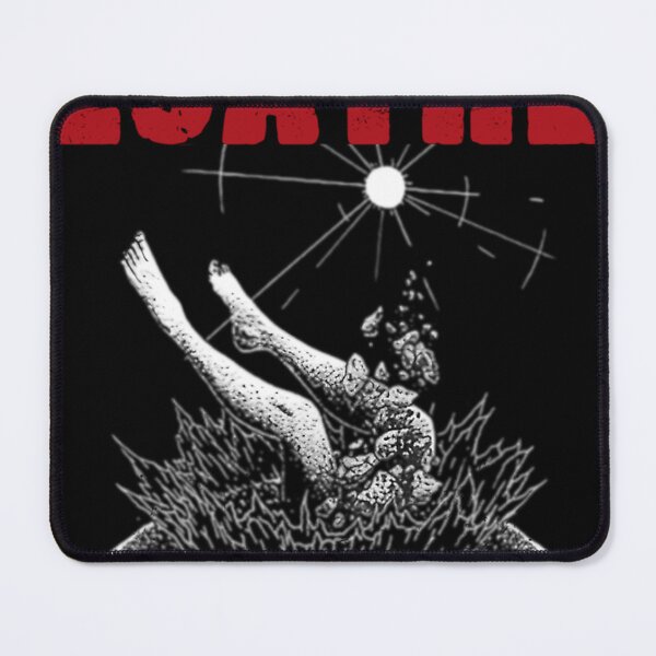 Item preview, Loathe designed and sold by olegramf.