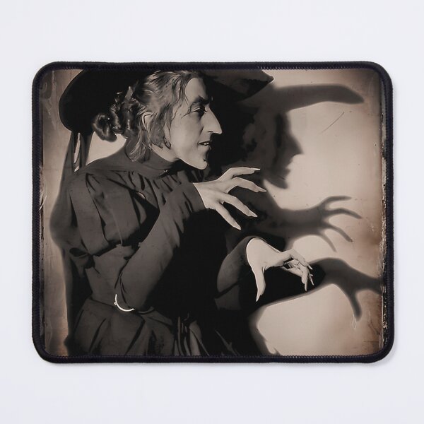 Item preview, Wicked Witch Of The West. Wizard Of Oz Witch. Margaret Hamilton. designed and sold by olegramf.