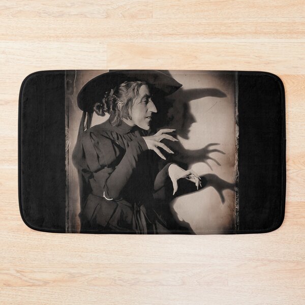 Item preview, Wicked Witch Of The West. Wizard Of Oz Witch. Margaret Hamilton. designed and sold by olegramf.