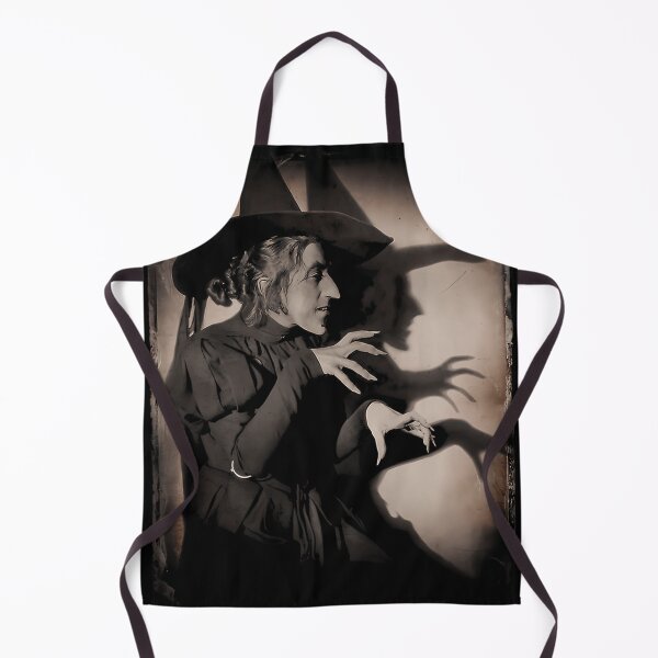 Item preview, Wicked Witch Of The West. Wizard Of Oz Witch. Margaret Hamilton. designed and sold by olegramf.