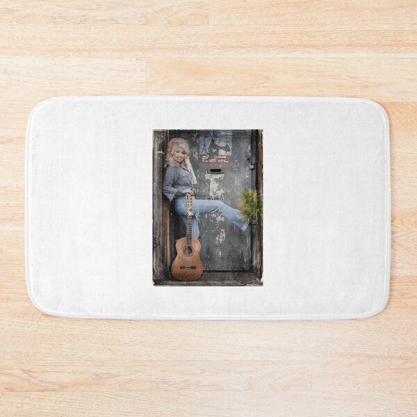 Item preview, Dolly Parton Vintage  designed and sold by DebraJDaniels.