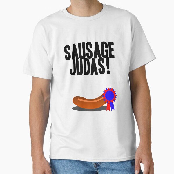 Classic T-Shirt