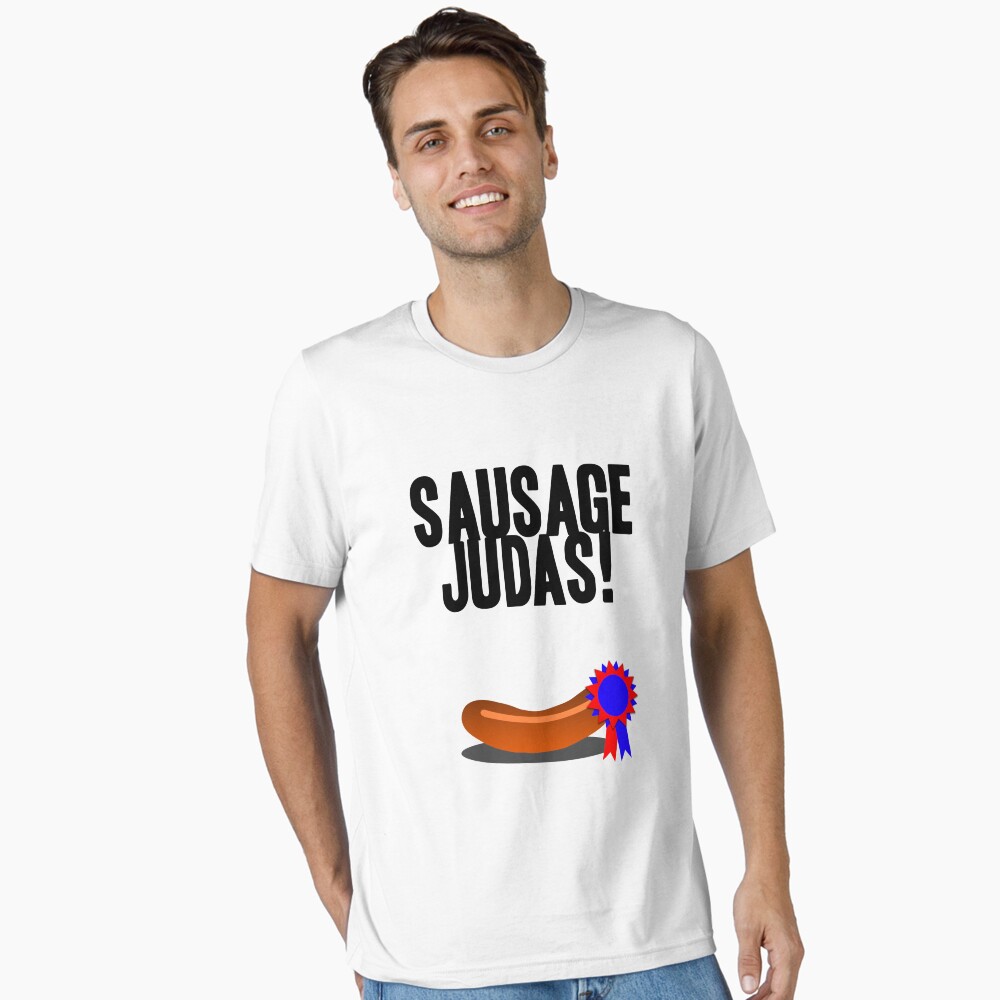 Item preview, Essential T-Shirt designed and sold by brianftang.