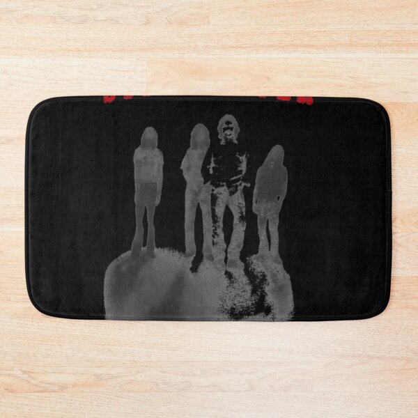Item preview, Stillwater Band Movie Still Water designed and sold by DastaStore.