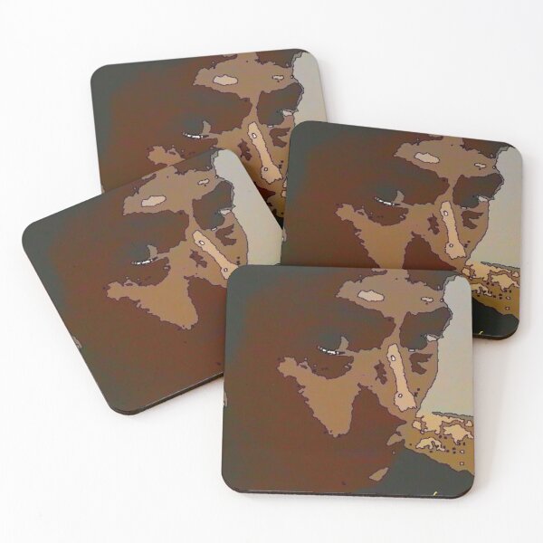 Item preview, Photography art work Heei designed and sold by Heei.