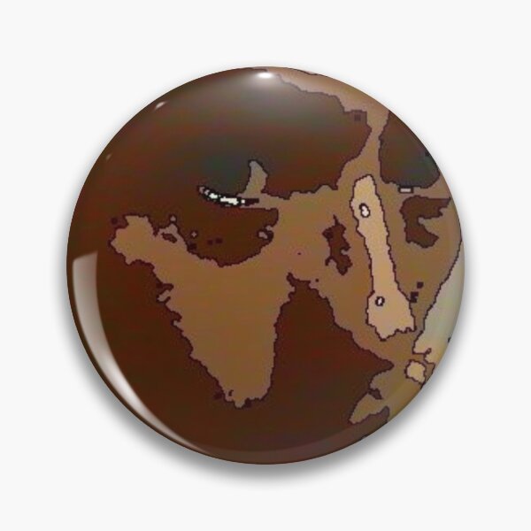 Item preview, Photography art work Heei designed and sold by Heei.