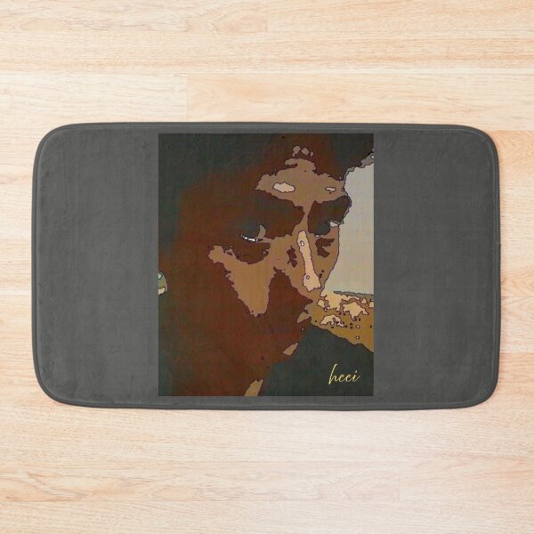 Item preview, Photography art work Heei designed and sold by Heei.