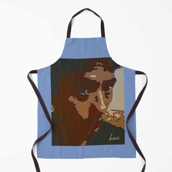 Item preview, Photography art work Heei designed and sold by Heei.
