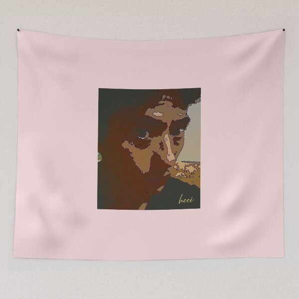 Item preview, Photography art work Heei designed and sold by Heei.