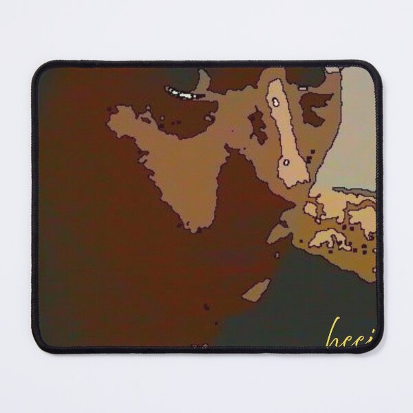 Item preview, Photography art work Heei designed and sold by Heei.