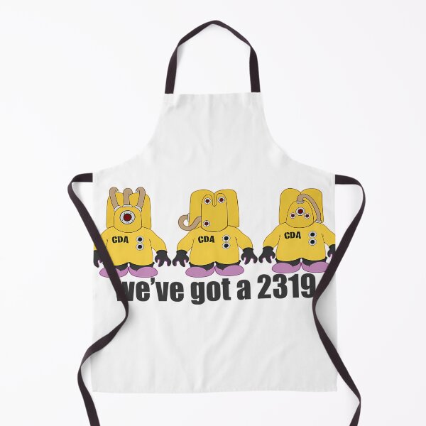 Item preview, We'Ve Got A 2319 designed and sold by sumaya07.