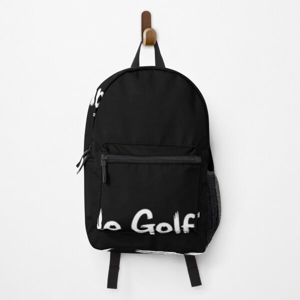Item preview, Funny Golf Lover No Golf Today designed and sold by olegramf.