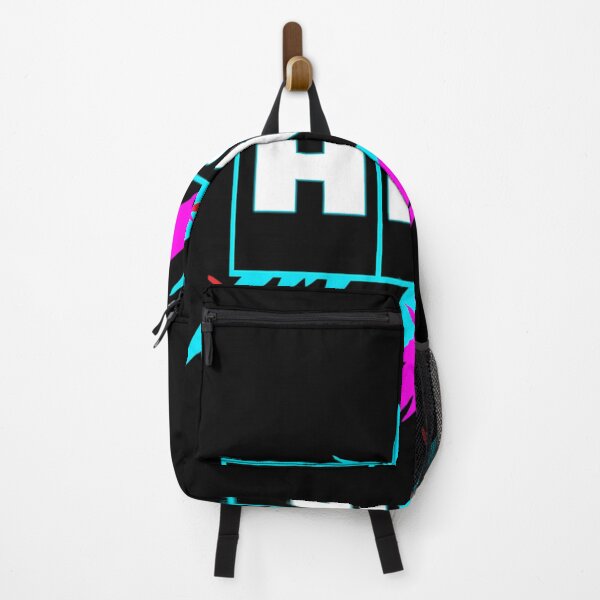 Item preview, Hks designed and sold by olegramf.