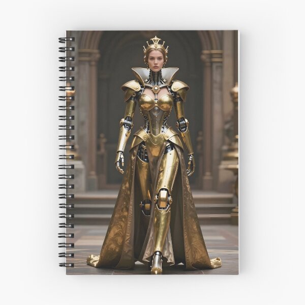 Item preview, Golden armor designed and sold by CreativeCorez.