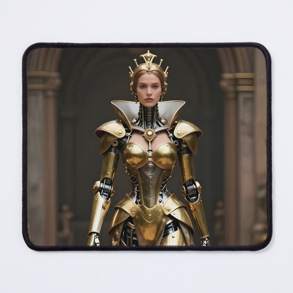 Item preview, Golden armor designed and sold by CreativeCorez.