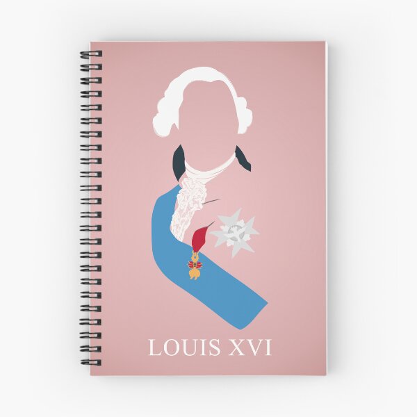 Item preview, Louis XVI designed and sold by Wahyu Aji Sadewa.