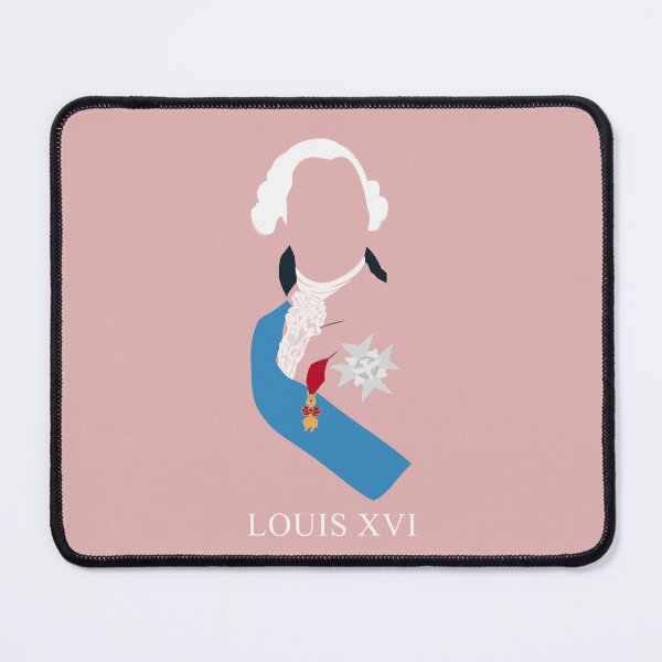 Item preview, Louis XVI designed and sold by Wahyu Aji Sadewa.
