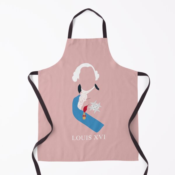 Item preview, Louis XVI designed and sold by Wahyu Aji Sadewa.