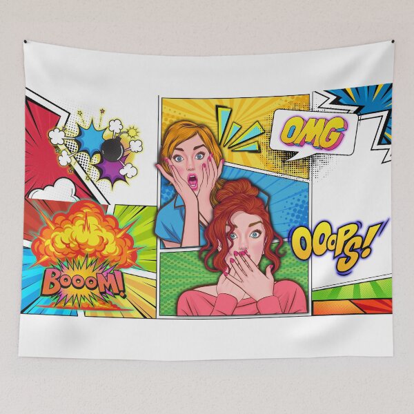 Item preview, OMG ooop's wasnt me designed and sold by creativeDaphne.