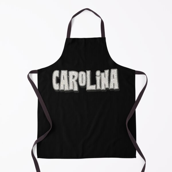 Item preview, Carolina Personalized Cool Custom Name Design for Women and Girls designed and sold by Watsonarts.