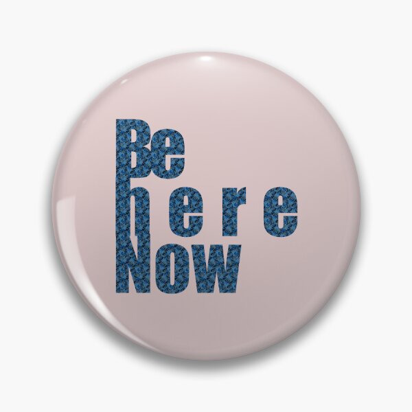 Item preview, Be Here Now designed and sold by manojbalan1968.