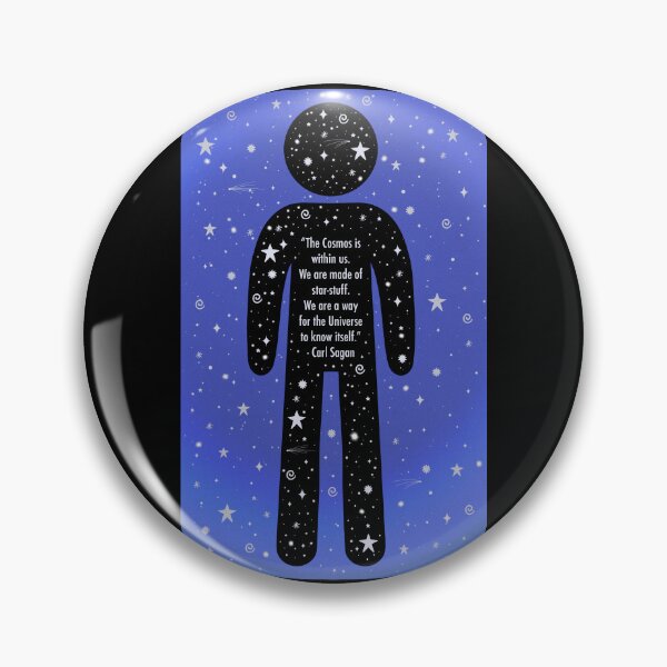 Item preview, star-stuff designed and sold by DanaScully0709.