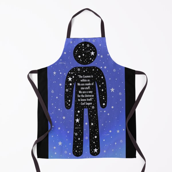 Item preview, star-stuff designed and sold by DanaScully0709.